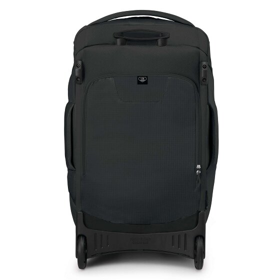 Osprey Sojourn 100 2 wielen Reistas 78 cm