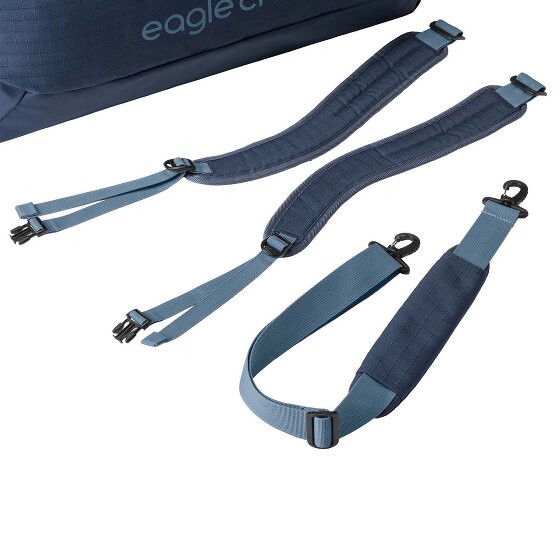 Eagle Creek No Matter What 90 L Weekender reistas 64 cm