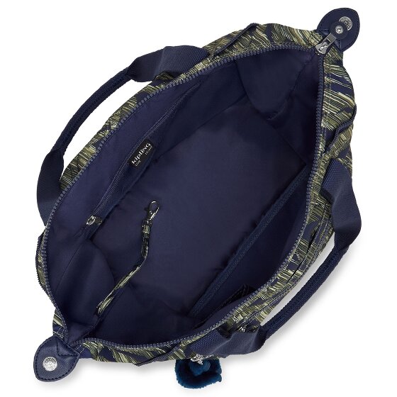 Kipling Art Shopper Tas 44 cm