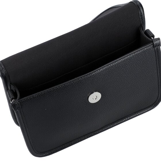 Lacoste LG Lacoste Elegance Schoudertas 21 cm