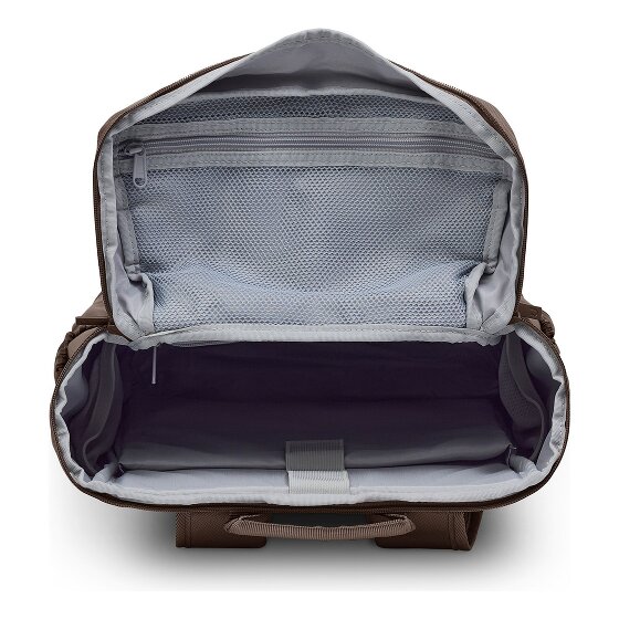 Johnny Urban Kian Dagrugzak 48 cm Laptopvak