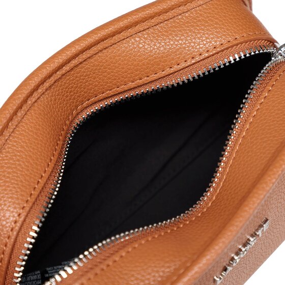 Lacoste LG Lacoste Elegance Schoudertas S 20.5 cm