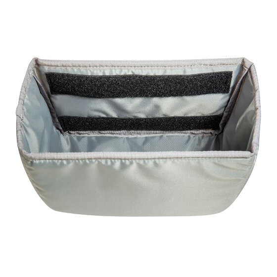 Tatonka Capture Cameratas 20 cm