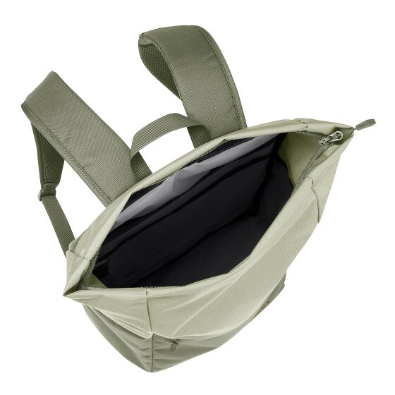 Vaude Wala Dagrugzak 42 cm Laptopvak