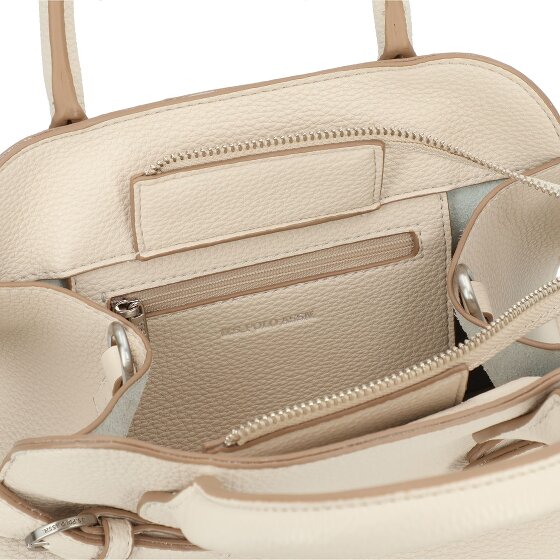 U.S. Polo Assn. Melting Handtas 27 cm