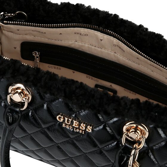 Guess Christi Handtas 34 cm