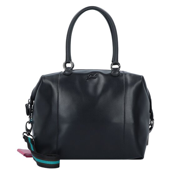 Gabs G3 Plus Schoudertas L Leer 43 cm