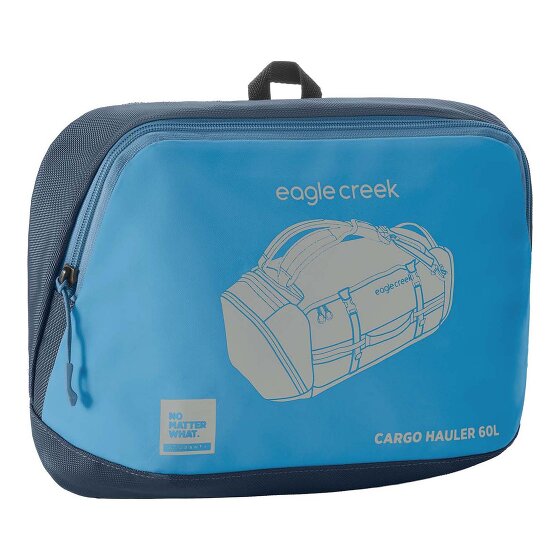 Eagle Creek Cargo Hauler 60 L Weekender reistas 68 cm