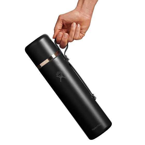 Hydro Flask Hot Flask thermosfles 34 cm