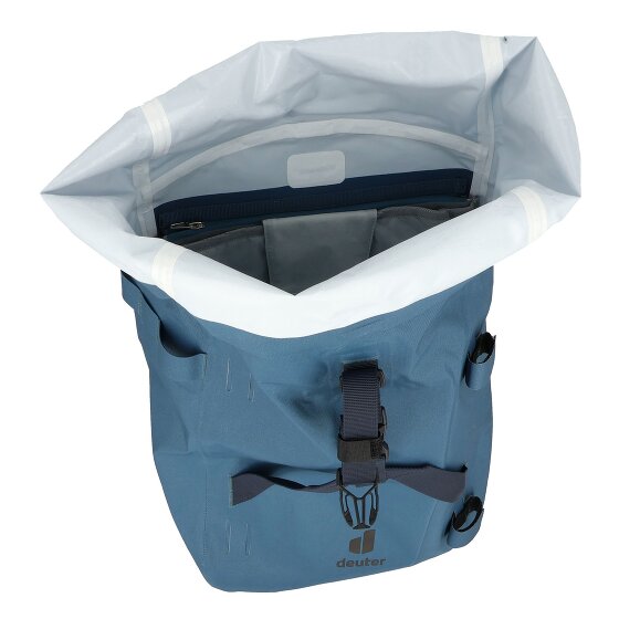Deuter Amager 25+5 fietsrugzak 48 cm