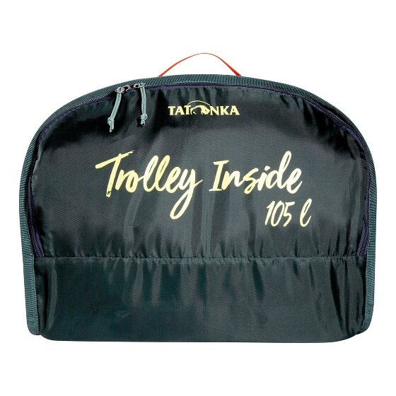 Tatonka Duffle Roller 105 2 wielen Reistas 34 cm