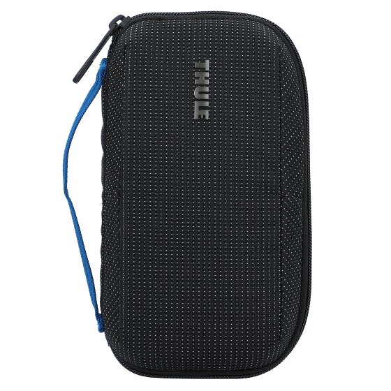 Thule Crossover 2 Elektroniktasche 21 cm