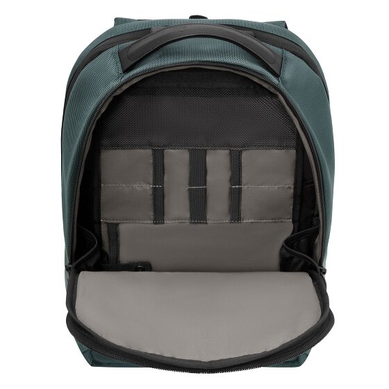 Victorinox Altmont Professional Zakelijke rugzak 43 cm Laptop compartiment