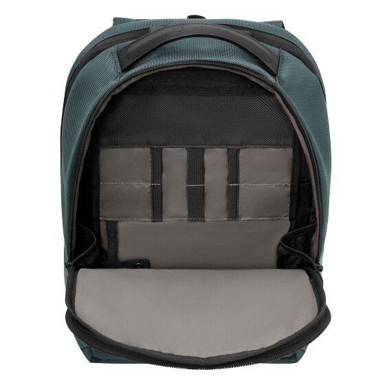 Victorinox Altmont Professional Zakelijke rugzak 43 cm Laptop compartiment