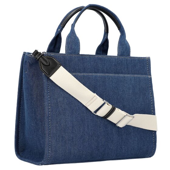 DKNY Hadlee Handtas 31 cm