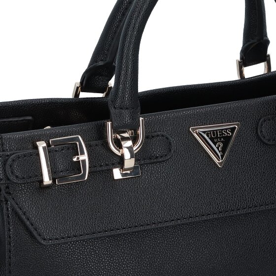 Guess Eco Ali Handtas 35 cm