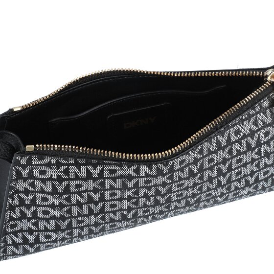 DKNY Avril Schoudertas 26 cm