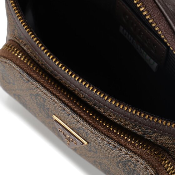 Guess Vezzola Fanny pack 23 cm