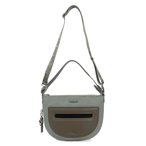 Hedgren Fika Schoudertas RFID-bescherming 29 cm