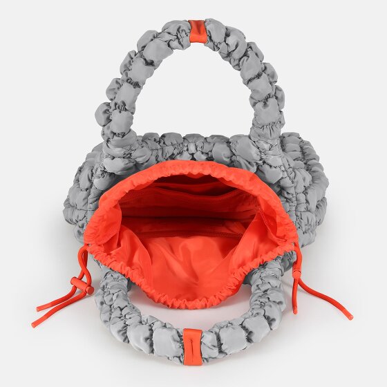 LES VISIONNAIRES Unio Shopper Shopper Tas 43 cm