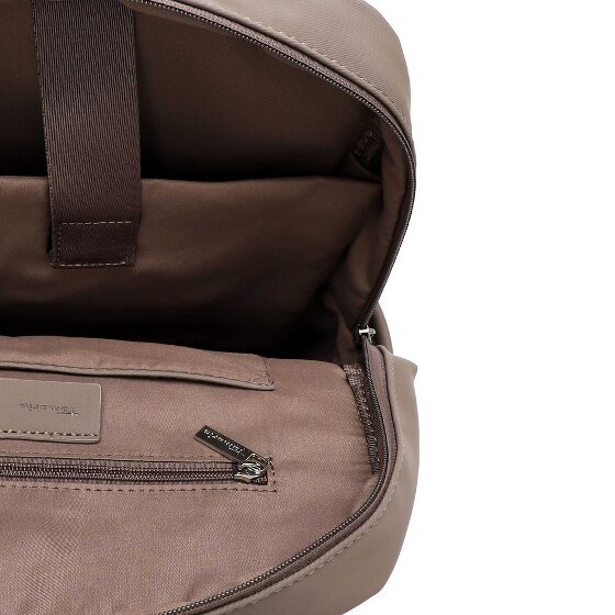 Tamaris TAS Maleen Dagrugzak 38 cm Laptopvak