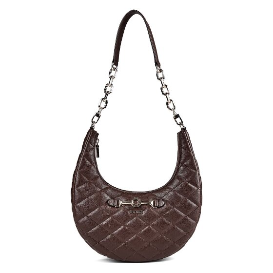 Guess Frances Schoudertas 27 cm
