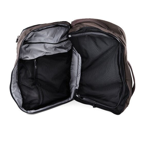 Bellroy Lite reisrugzak 52 cm laptopvak