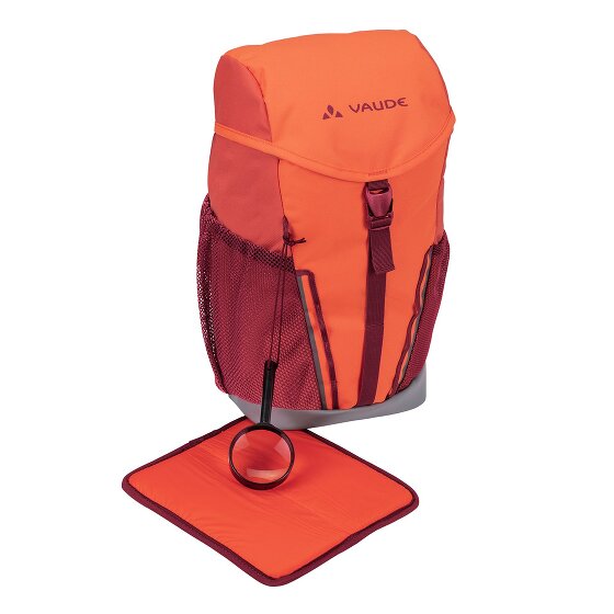 Vaude Puck 10 Kinderrugzak 38 cm