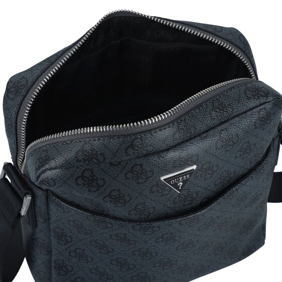 Guess Torino Schoudertas 22 cm