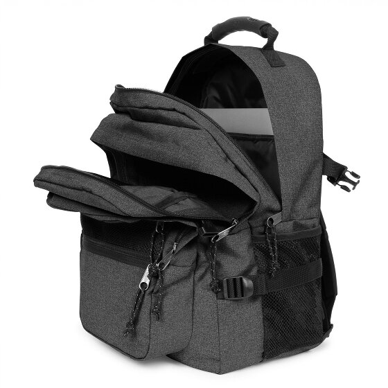 Eastpak Suplyer Suplyer Dagrugzak 45.5 cm Laptop compartiment Eastpak Suplyer Suplyer Dagrugzak 45.5 cm Laptop compartiment