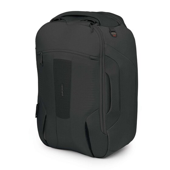 Osprey Sojourn 65 Zakelijke rugzak 48 cm