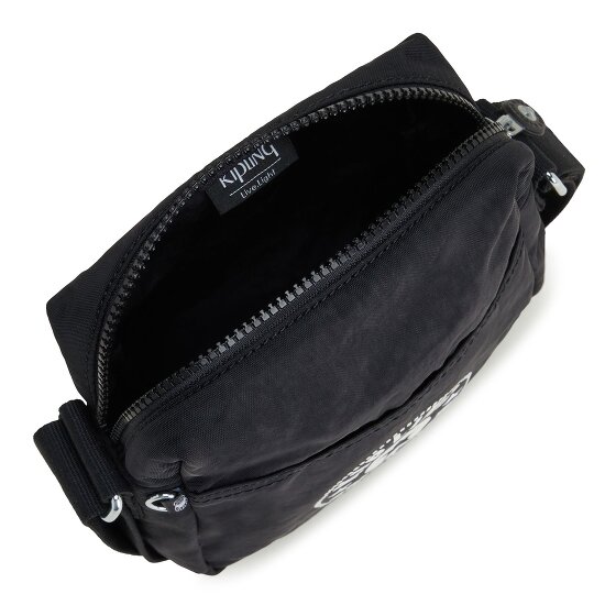 Kipling Classics Chaz Schoudertas 20 cm