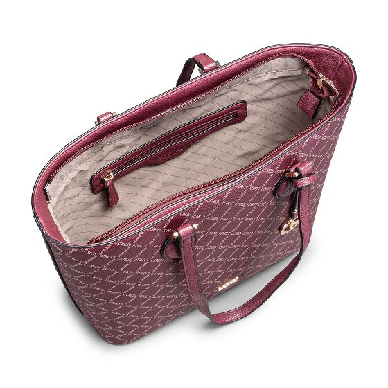 L.Credi Filiberta Shopper Tas 39 cm