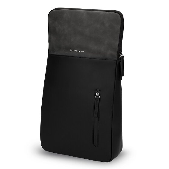 Kapten & Son Vallen City rugzak 31 cm
