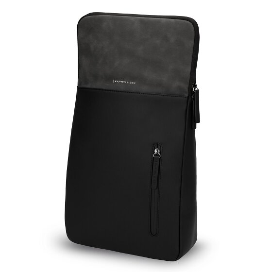 Kapten & Son Vallen City rugzak 31 cm