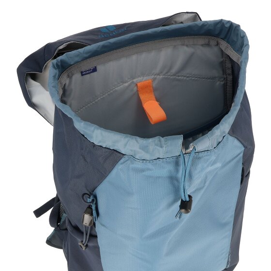 Deuter AC Lite 24 Wandelrugzak 56 cm