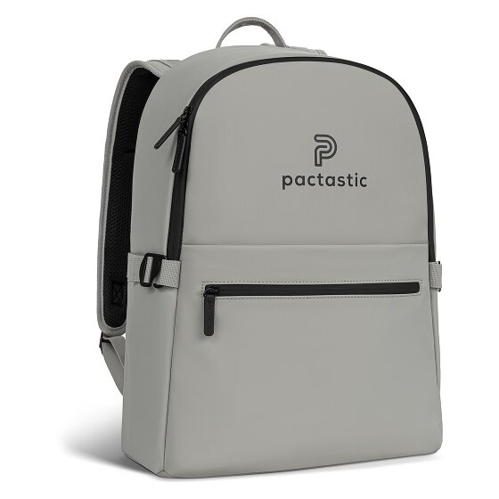 Pactastic Urban Collection Dagrugzak 44 cm Laptop compartiment