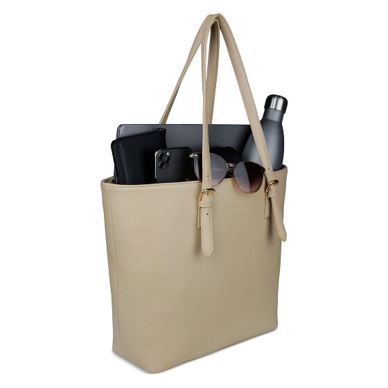 bugatti Mare 3.0 Shopper Tas 40 cm