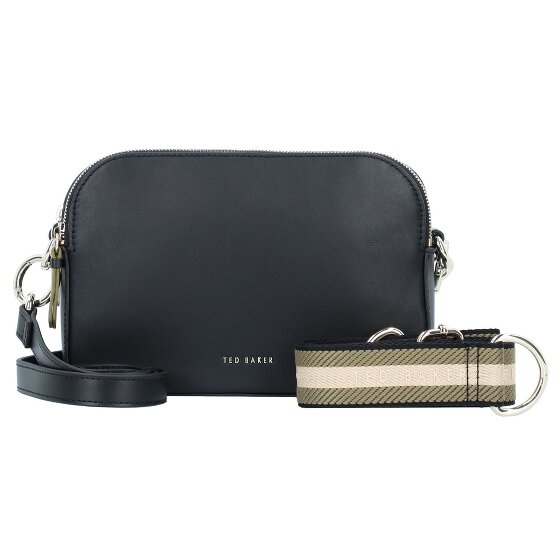 Ted Baker Schoudertas Leer 22.5 cm