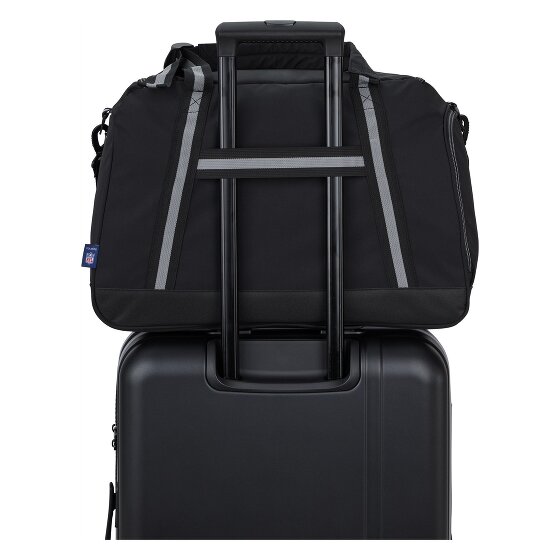 Travelite travelite x NFL Sporttas 49 cm