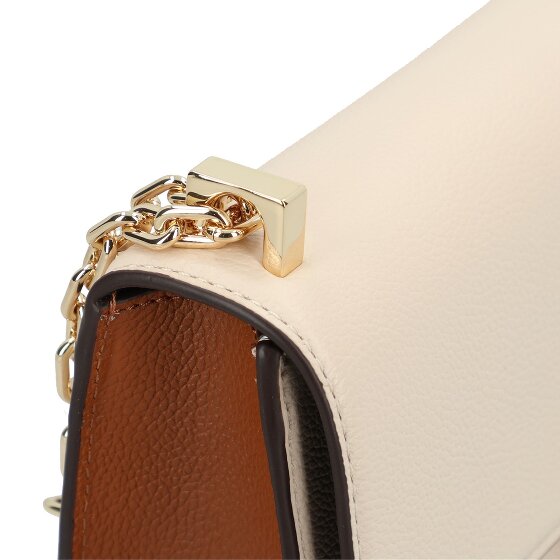 Kate Spade New York Deco Schoudertas Leer 20 cm