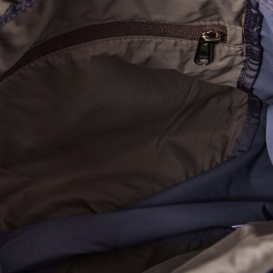 Bellroy Cinch Messenger 31 cm
