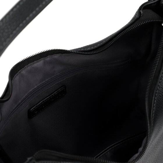 Tom Tailor Aspen Schoudertas 31.5 cm