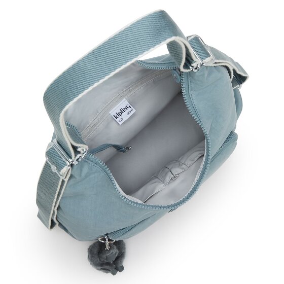 Kipling Basic Yenna Schoudertas 38 cm