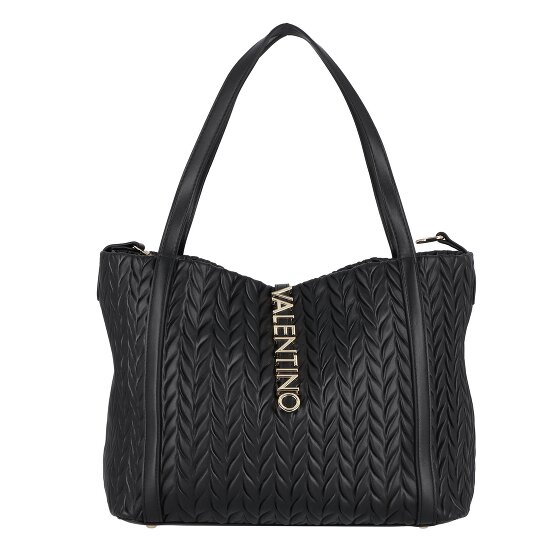 Valentino Fania Schoudertas 34 cm