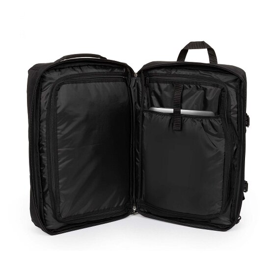 Eastpak Travelpack Weekender reistas 33 cm