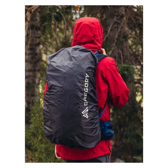 Gregory Zulu 30 Wandelrugzak M-L 62 cm