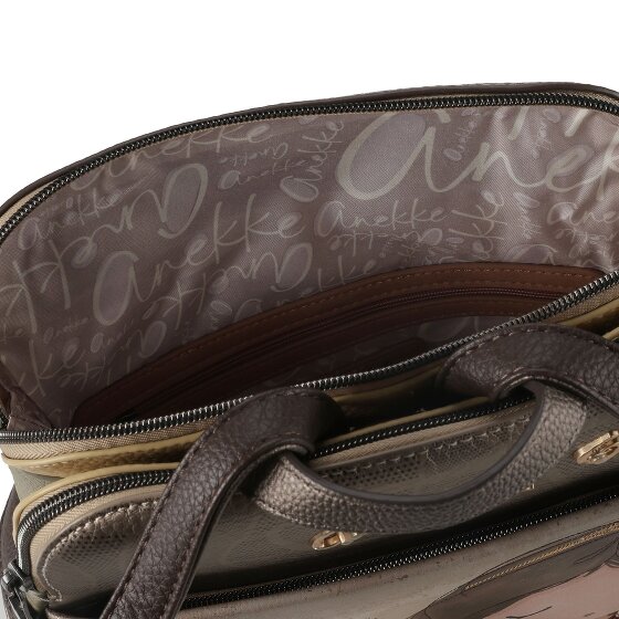 Anekke Muse Dagrugzak 31 cm