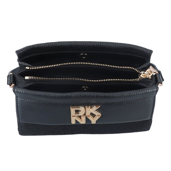 DKNY Rosa Schoudertas 21 cm