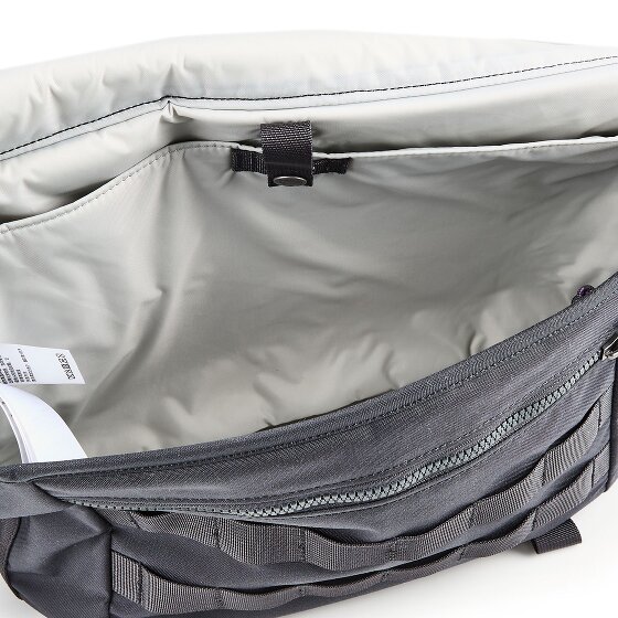 Fjällräven Vardag Messenger 39 cm Laptopvak